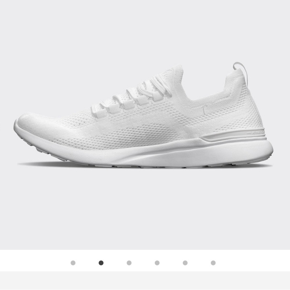 Apl Techloom Breeze - image 1